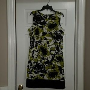 NWT  Business Casual Dress